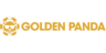 MyJackpot Casino